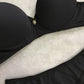 Black Everyday Lingerie Set