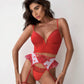 L'amour Set