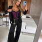 Glam Corset