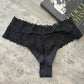 Lace Knickers