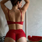 Clare Lingerie Set