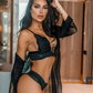 Love Robe