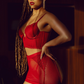 L'amour Set