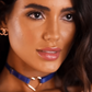 Choker
