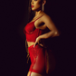 L'amour Set