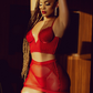 L'amour Set