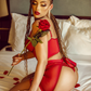 L'amour Set