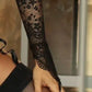 Sexy Gloves