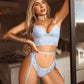 Cloud Set