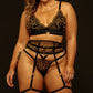 Cleopatra Curves Set