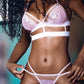 Illusion Set
