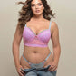 Ice Cream Curves Set