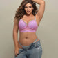 Ice Cream Curves Set