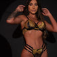 Memphis Set